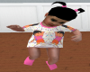 Crawling LV(Dora)