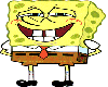SpongeBob SquarePants 1