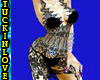 ~TK~Sexy Lace Costumes