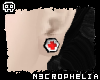 [n3] Glass plugs [Nurse]