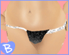 ~BZ~ Diamond Bikini B
