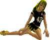 steeler5me