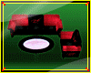 [MM]98 Sofa+11Poses