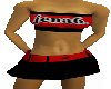 |DT|JENA6 SKIRT FULL FIT