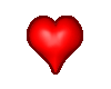 sticker_21718078_35187456