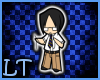 LT* Chibi Ishida