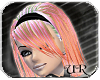 UR  Lolli ShakiraV3