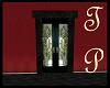 TP Elegant Door Apt A