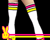 .R. Fruit Happy Stocking