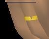 lonestar1 ring