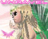 Emerald Fairy