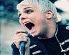 MCR 56