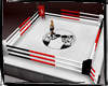 Boxing Ring Bundle