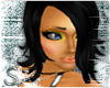 [S] True Black Kasumi