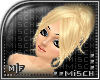 .m. Orimi Blonde