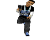 stRApp3d