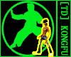 [TD] KONGFU 10