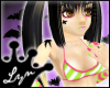 !SL! ShiraWifie Skin