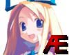 Flonne