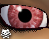 CinApple Flavor Eyes F
