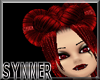 SYN-Vampiress-VampsKiss