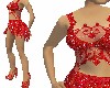 Ruby Delight