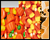 ^j^ CandyCorn Duel BG