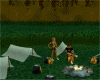 ~*MB-Campground*~