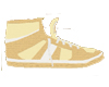 Fresh dunks