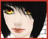 Stylish Pitch Black