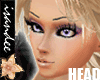 i *sexy doll head