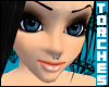 Septum Ring