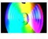 RaINboW RaVe megastrobe