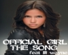 CASSIEFTWAYNE OFFCL GRL