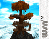 [wsn]autumn tree