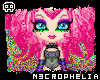 Pixel Ange