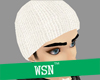 [wsn]LUNARSCULLY#white