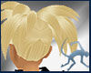 Temari Tails 2