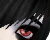 Emo hair