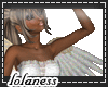 Angel (1)