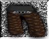 [MTM] Louis Vuitton LS