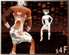 :s4f xtc hot dance 07