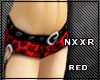 NR-BS RED