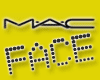 $PS M.A.C FACE