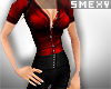-Sx: Limelight . Blood