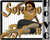 ~Sofuego bundle~