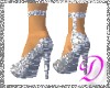 Bp Diamond S Boots