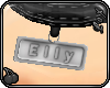 gift