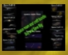 Outer~Space Bundle Pack
