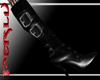 (PX)Darkness Boots